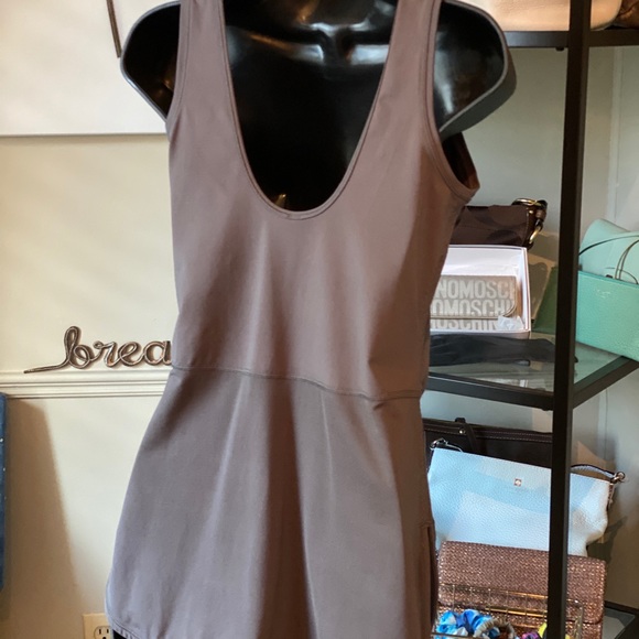 Lululemon top - Picture 5 of 6